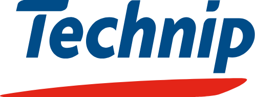 FCB Logo