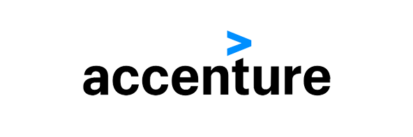 Accenture Logo