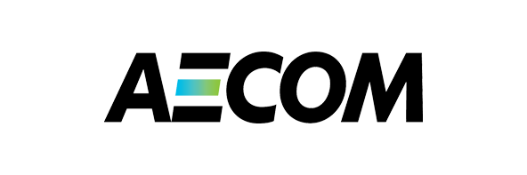 Aecom Home Logo