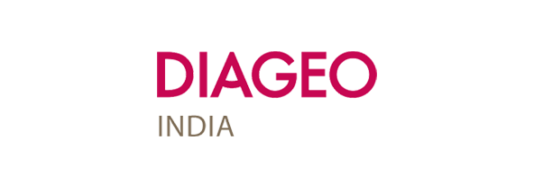 Diageo Beverage Company Logo