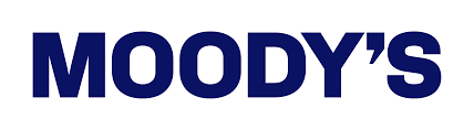Moody's