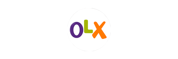 OLX Group Logo