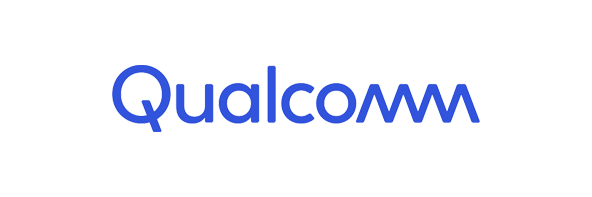 Qualcomm Logo