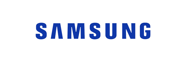 Samsung Logo