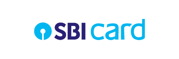 Sbi Card