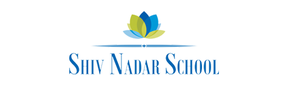 Shi Nadar School