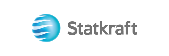 Statkraft