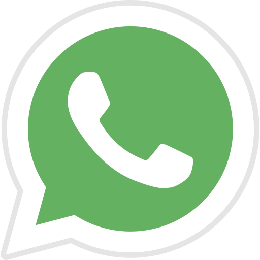 Connect Over Whatsapp - Brawn globus