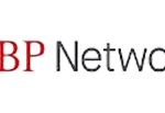 ABP News