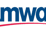 Amway