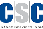 CSC