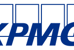 KPMG