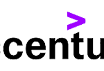 Accenture