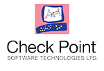 Check Point