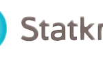 Statkraft