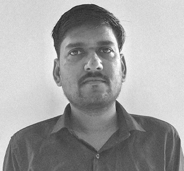 Arvind Kumar